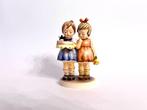 Goebel - Beeldje - M.I. Hummel HUM 176/0 Gratulanten