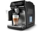 Philips 3300 Series - Volautomatisch Espressoapparaat, Verzenden, Zo goed als nieuw