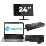 Chuwi CoreBook Pro - Intel Core i3-6e Generatie - 13 inch -, Verzenden, Nieuw