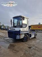 Terberg RT283 - Terminal Trekker (TM357), Ophalen of Verzenden, Nieuw