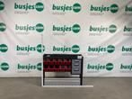 Modul gebruikte bedrijfswagen inrichting (nr 2353), Auto diversen, Overige Auto diversen, Ophalen of Verzenden
