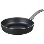 GGM Gastro | BALLARINI | LAZISE - Sauteerpan - Ø 280mm - |, Verzenden, Nieuw