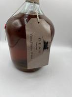 Deau - Des Moisans - Pineau des Charentes - Très Vieux, Nieuw