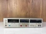 Sansui - D-770R Audiocassette deck, Nieuw
