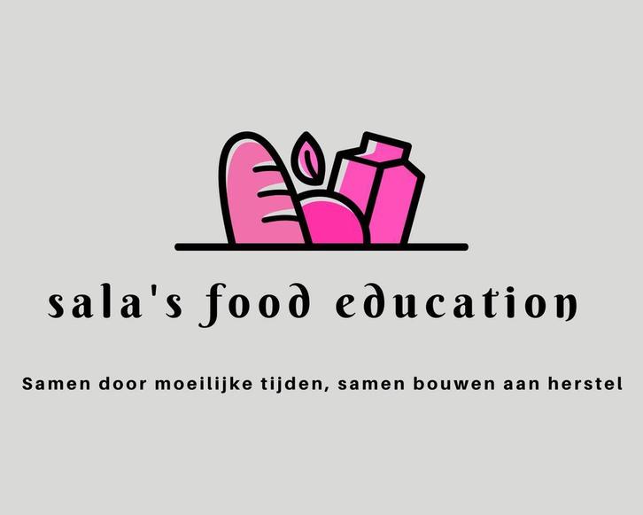 Voedingsadvies op maat, Diversen, Overige Diversen