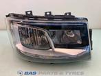 Koplamp Rechts 2674391, Ophalen, Gebruikt, Scania, Verlichting