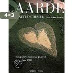 De aarde vanuit de hemel 9789020938289 Y. Arthus-Bertrand, Boeken, Verzenden, Gelezen, Y. Arthus-Bertrand