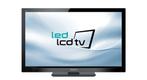 PANASONIC TX-L32D25 - 32 Inch Full HD 100 Hz Tv, Audio, Tv en Foto, Televisies, Ophalen, LED, Panasonic, 80 tot 100 cm