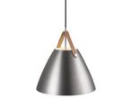 Veiling - Nordlux Strap 36 - hanglamp, Huis en Inrichting, Lampen | Hanglampen, Nieuw