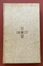 Thomas von Kempen (1379–1471) - Die vier Bücher von der, Antiek en Kunst, Antiek | Boeken en Bijbels