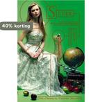 Sever 9781442409095 Lauren DeStefano, Boeken, Verzenden, Gelezen, Lauren DeStefano