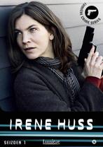 Irene Huss seizoen 1 (dvd tweedehands film), Ophalen of Verzenden, Zo goed als nieuw