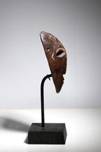 Masker - Ngbaka - DR Congo (Zonder Minimumprijs)