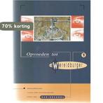OPVOEDEN TOT WERELDBURGER DEEL 1 9789054619017 S. Fountain, Verzenden, Gelezen, S. Fountain