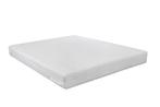 Bedworld Comfort Gold Matras 140x200 Stevig, Huis en Inrichting, Verzenden, Nieuw, Matras