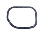 Carterpan pakking Mercedes M115/121 OM615/616/617, Auto-onderdelen, Motor en Toebehoren, Ophalen of Verzenden, Nieuw, Overige automerken
