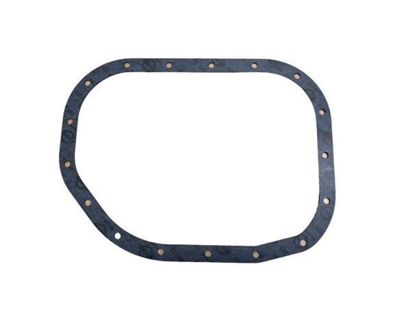 Carterpan pakking Mercedes M115/121 OM615/616/617, Auto-onderdelen, Motor en Toebehoren, Nieuw, Mercedes-Benz, Oldtimer onderdelen