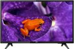Philips 32PHS4503 - 32 Inch HD Ready TV, Audio, Tv en Foto, Televisies, HD Ready (720p), Philips, LED, Zo goed als nieuw