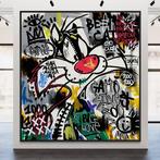 LAPSUS By Lacriss (1990) - Gatto Silvestro Best - XL