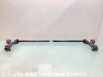 Cabine stabilisator Scania 2479020, Ophalen, Gebruikt, Scania, Overige Auto-onderdelen