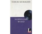 Norwegian wood - Norwegian wood, Ophalen of Verzenden, Nieuw