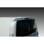 Dakspoiler  Citroën Jumpy/Dispatch/Spacetourer & Peugeot, Ophalen of Verzenden, Nieuw