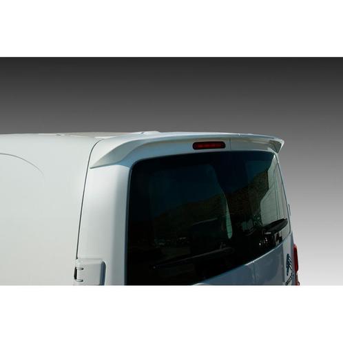 Dakspoiler  Citroën Jumpy/Dispatch/Spacetourer & Peugeot, Auto-onderdelen, Overige Auto-onderdelen, Ophalen of Verzenden