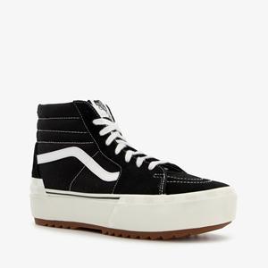 vans sk8 41
