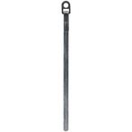 Womi Clamp Ligarex Short 280X5Mm, Verzenden, Nieuw
