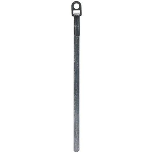 Womi Clamp Ligarex Short 280X5Mm, Computers en Software, Laptop-opladers, Verzenden