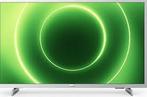 Philips 32PFS6855 - 32 Inch Full HD (LED) Smart TV, Audio, Tv en Foto, Televisies, Ophalen, Philips, LED, 50 Hz