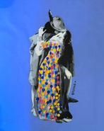 Quiona+ - ‘The Kiss’ XXL, Antiek en Kunst