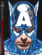 The Death of Captain America Collector Pack 1 (1-3) [NL], Nieuw, Verzenden