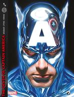 The Death of Captain America Collector Pack 1 (1-3) [NL], Verzenden, Nieuw