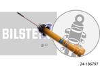 BILSTEIN B6 Sport Schokdemper JEEP Commander BJ: 09/05-, Nieuw, Jeep