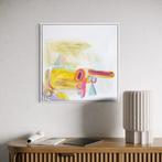 Kathryn Sillince - ‘Fruity’