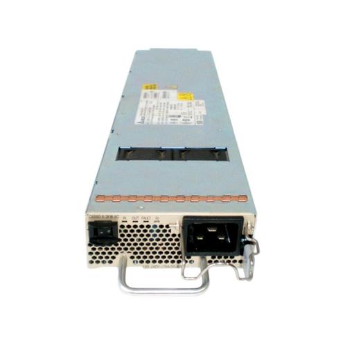 Cisco C6880-X-3KW-AC, Computers en Software, Netwerk switches, Ophalen of Verzenden