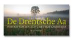 Drentsche Aa 9789491196843 Maarten Westmaas, Boeken, Verzenden, Gelezen, Maarten Westmaas