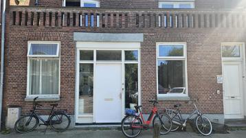 Appartement te huur aan Mulderstraat in Utrecht beschikbaar voor biedingen