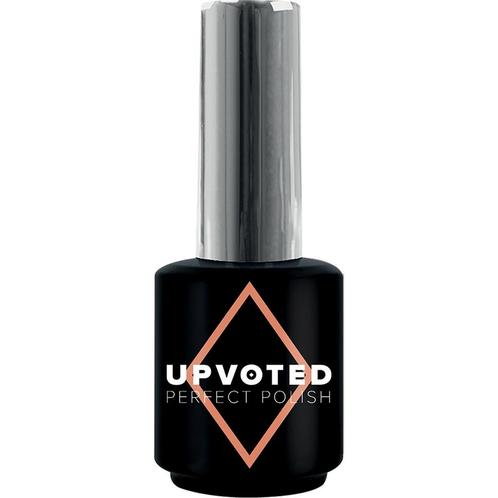 Upvoted  Perfect Polish  #177 (Flash Tattoo)  15 ml, Sieraden, Tassen en Uiterlijk, Uiterlijk | Haarverzorging, Nieuw, Verzenden