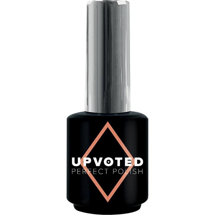 Upvoted  Perfect Polish  #177 (Flash Tattoo)  15 ml, Sieraden, Tassen en Uiterlijk, Uiterlijk | Haarverzorging, Nieuw, Verzenden