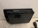 Playstation 3 / PS3 - Console 60GB - Backward Compataible, Verzenden, Gebruikt