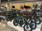 Cortina, KTM, Tenways, Qwic, Kalkhoff, Fatbike, bakfietsen, Fietsen en Brommers, Ophalen of Verzenden, Nieuw