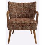 heine home Fauteuil (1 stuk), Huis en Inrichting, Fauteuils, Verzenden, Nieuw