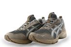 Asics Sneakers in maat 42½ Grijs | 10% extra korting, Verzenden, Grijs, Asics, Sneakers of Gympen