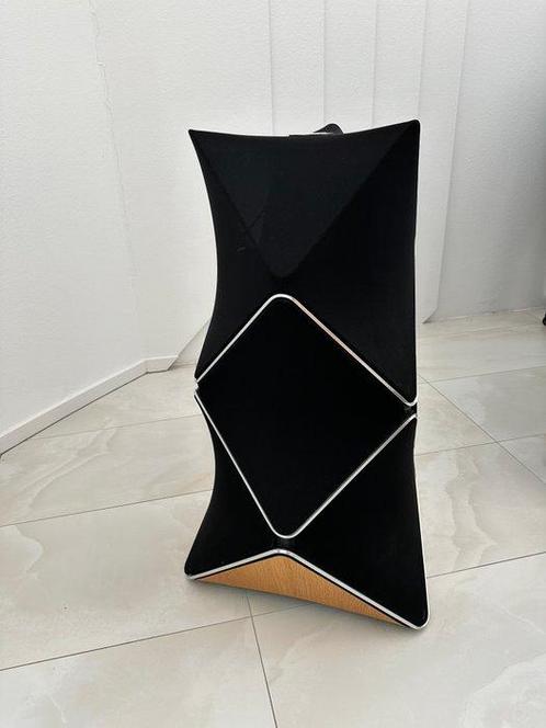 Bang & Olufsen - Beolab 90 Actieve luidsprekerset, Audio, Tv en Foto, Radio's