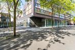 Te huur: Appartement Salmstraat in Geleen, Geleen, Limburg, Appartement