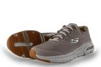 Skechers Sneakers in maat 44 Beige | 10% extra korting, Overige kleuren, Verzenden, Skechers, Sneakers of Gympen