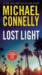 9781455550692 Lost Light Michael Connelly