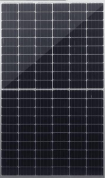 Ureco Solar 425WP Glas glas beschikbaar voor biedingen